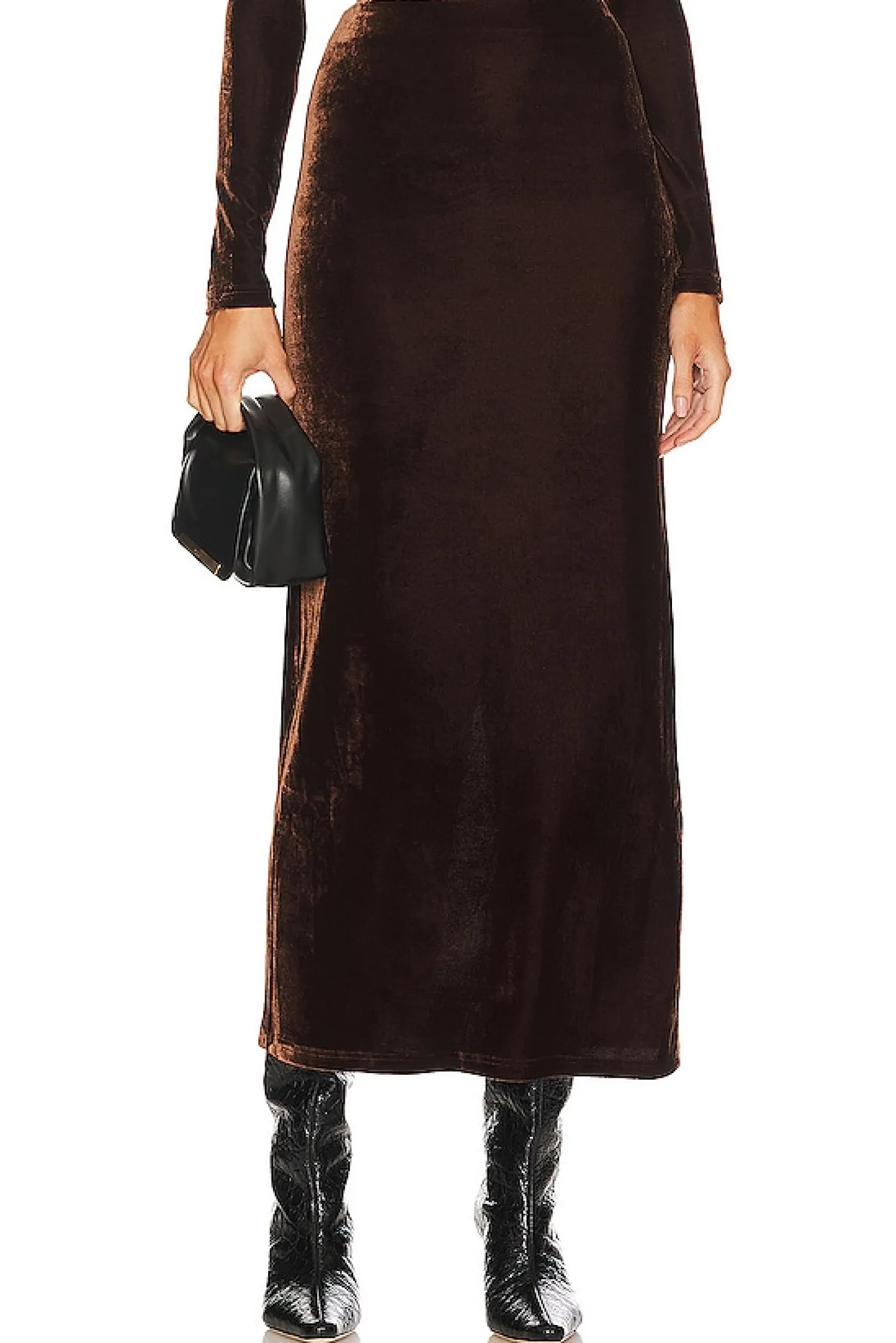 Women House of Harlow 1960 Matching Sets>x REVOLVE Ovelia Skirt