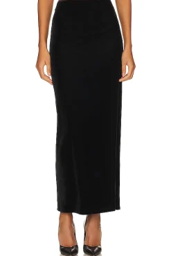 Women House of Harlow 1960 Matching Sets><noscript><img width=
