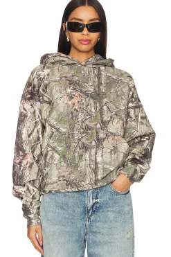 Women GUIZIO Matching Sets|Loungewear>x REVOLVE Oversized Sweatshirt