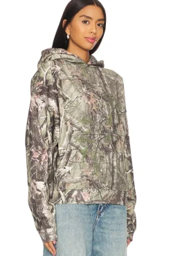 Women GUIZIO Matching Sets|Loungewear>x REVOLVE Oversized Sweatshirt