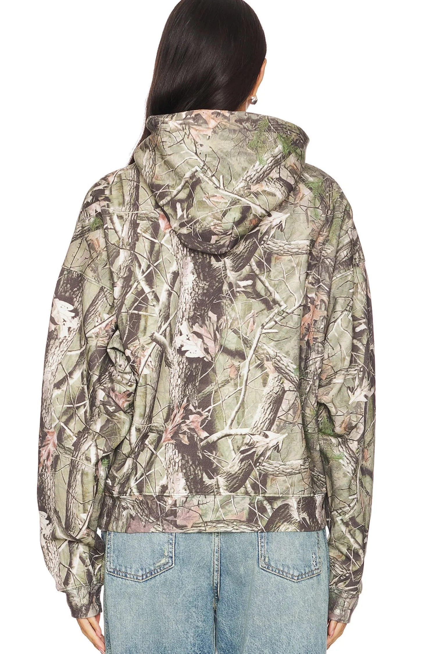 Women GUIZIO Matching Sets|Loungewear>x REVOLVE Oversized Sweatshirt