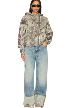 Women GUIZIO Matching Sets|Loungewear><noscript><img width=