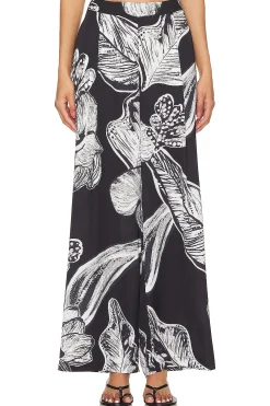 Women ROCOCO SAND Pants|Matching Sets>x REVOLVE Pant