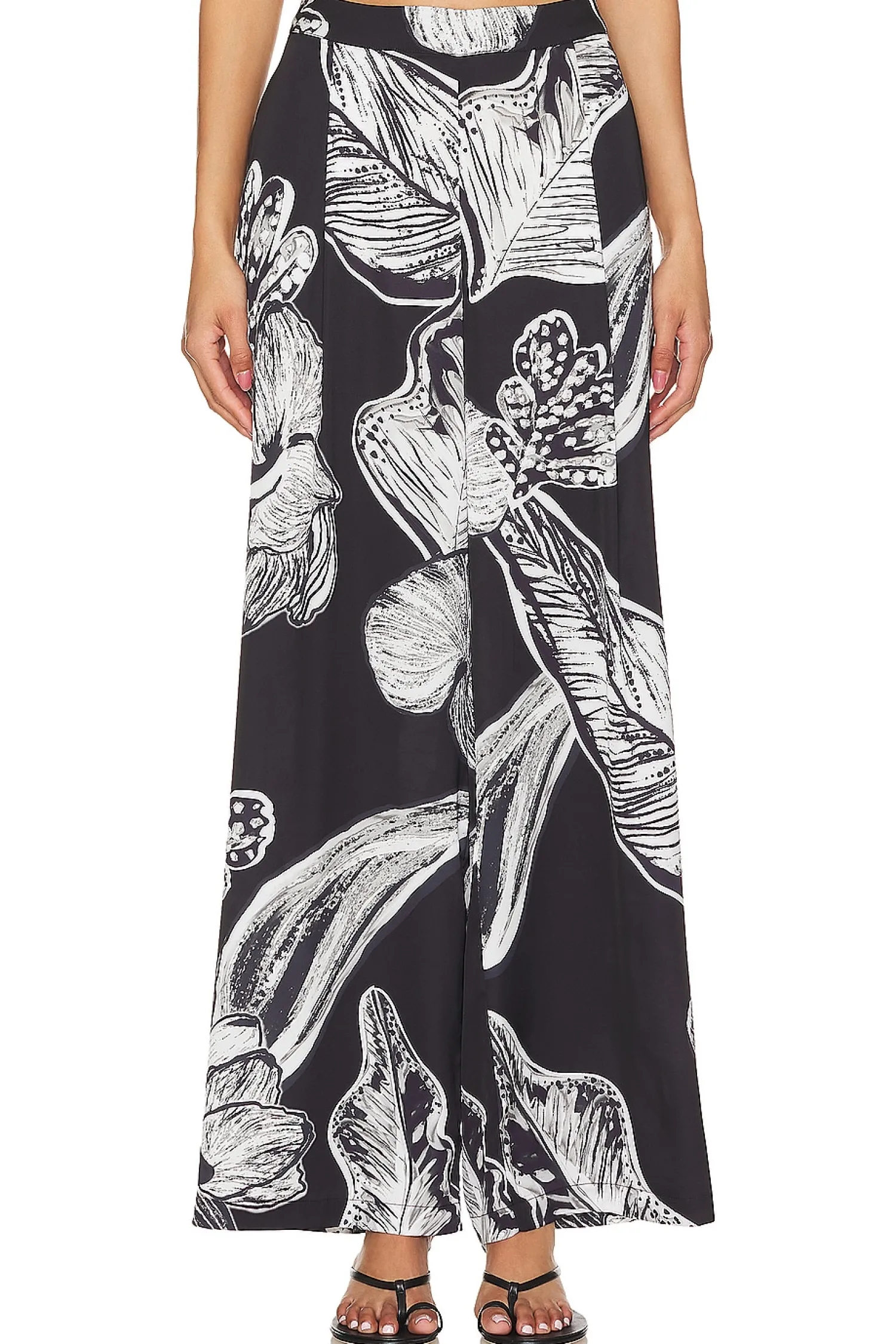 Women ROCOCO SAND Pants|Matching Sets>x REVOLVE Pant