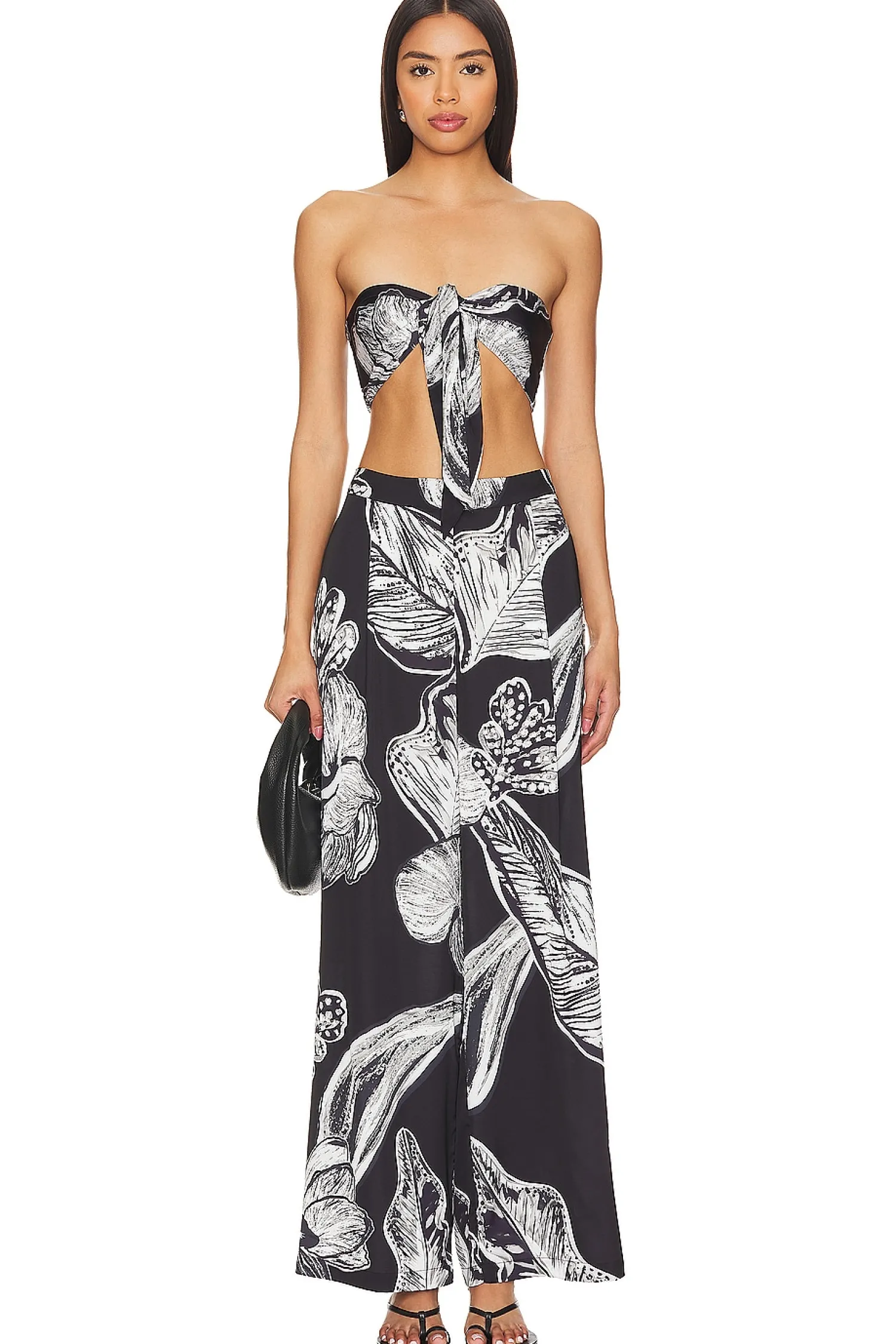 Women ROCOCO SAND Pants|Matching Sets>x REVOLVE Pant