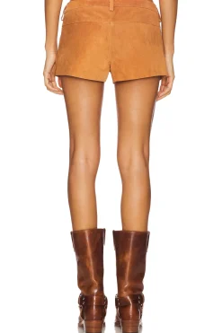 Women Understated Leather Matching Sets><noscript><img width=