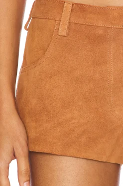 Women Understated Leather Matching Sets><noscript><img width=