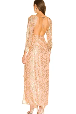 Women Michael Costello Dresses><noscript><img width=