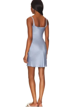 Women SNDYS Dresses><noscript><img width=
