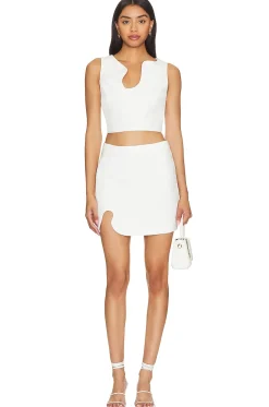 Women Amanda Uprichard Matching Sets><noscript><img width=