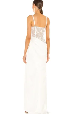 Women Katie May Dresses><noscript><img width=