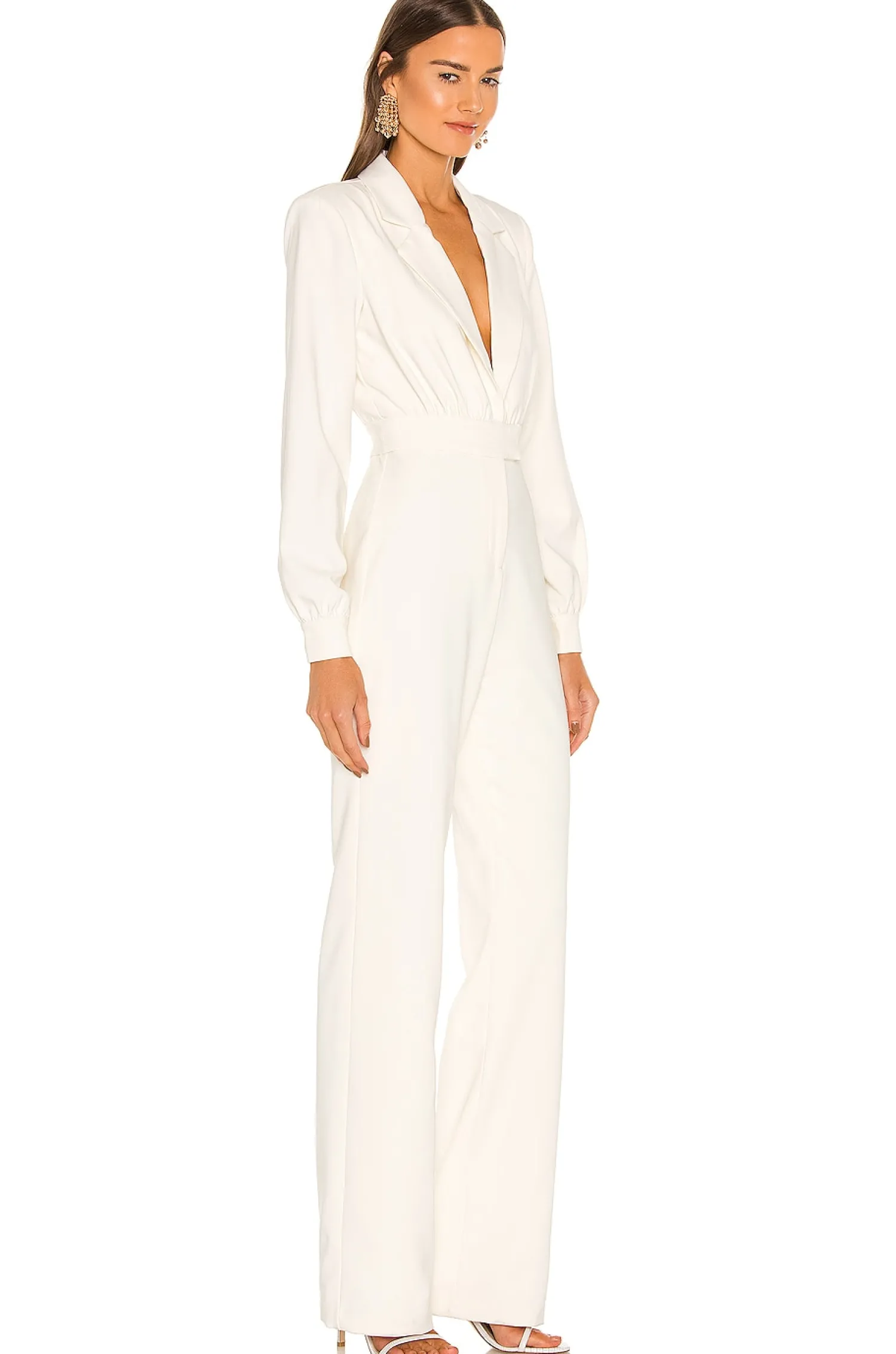 Women Michael Costello Jumpsuits>x REVOLVE Reina Jumpsuit