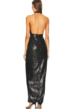 Women Michael Costello Dresses><noscript><img width=