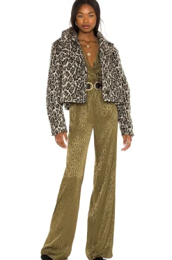Women House of Harlow 1960 Jumpsuits><noscript><img width=