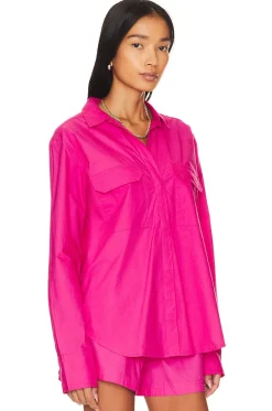 Women MIKOH Matching Sets><noscript><img width=