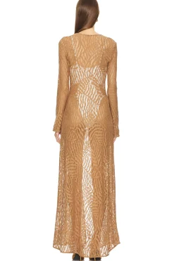Women Michael Costello Jackets & Coats><noscript><img width=