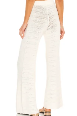 Women House of Harlow 1960 Pants><noscript><img width=