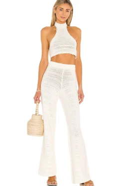 Women House of Harlow 1960 Pants><noscript><img width=