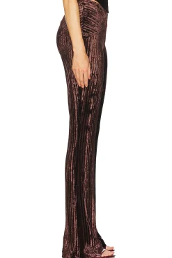 Women Michael Costello Pants><noscript><img width=