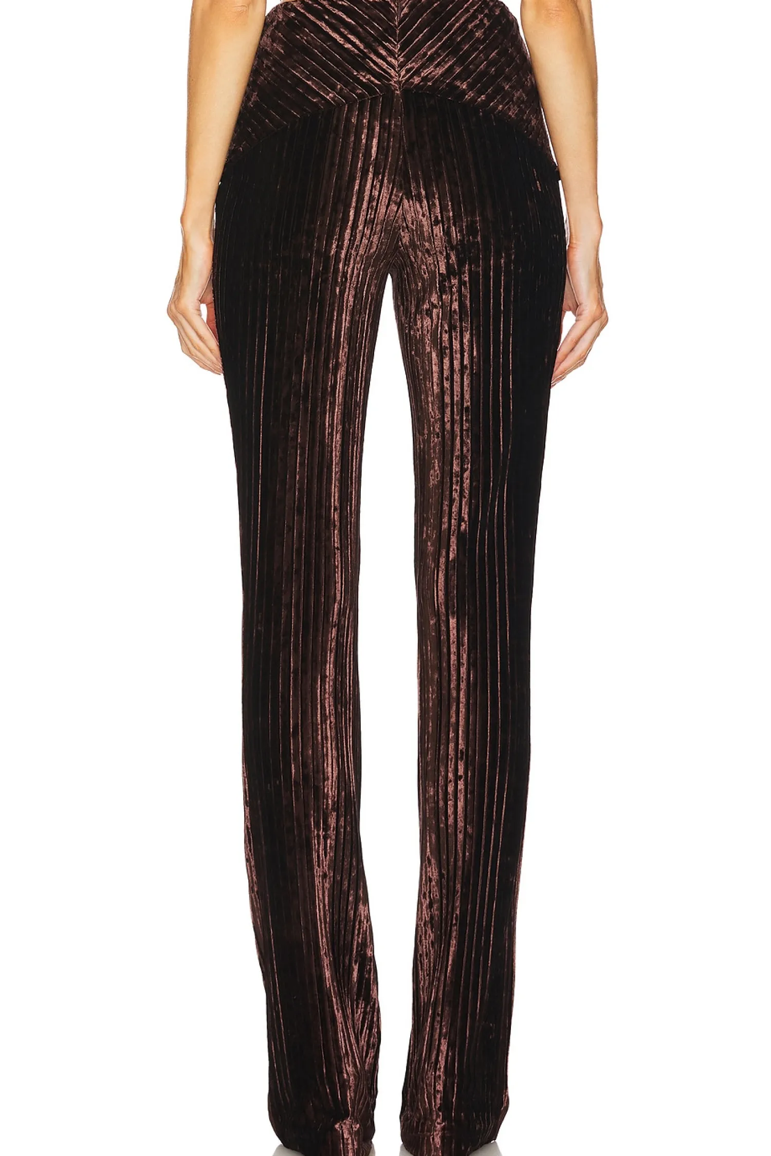 Women Michael Costello Pants>x REVOLVE Ryliana Pant