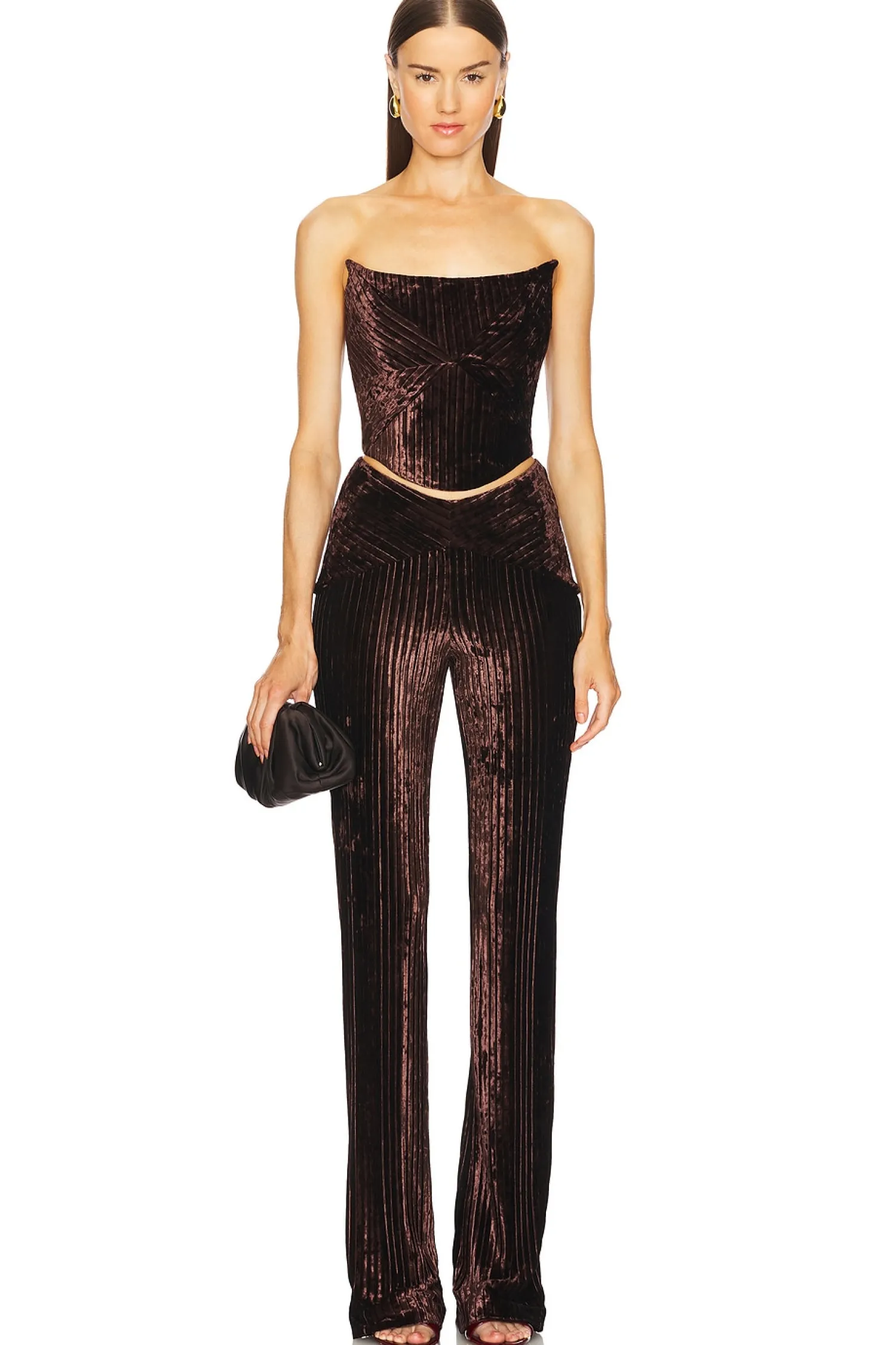 Women Michael Costello Pants>x REVOLVE Ryliana Pant