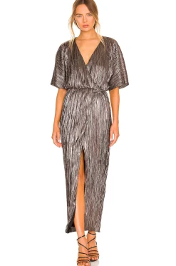 Women House of Harlow 1960 Dresses>x REVOLVE Sabrina Dress