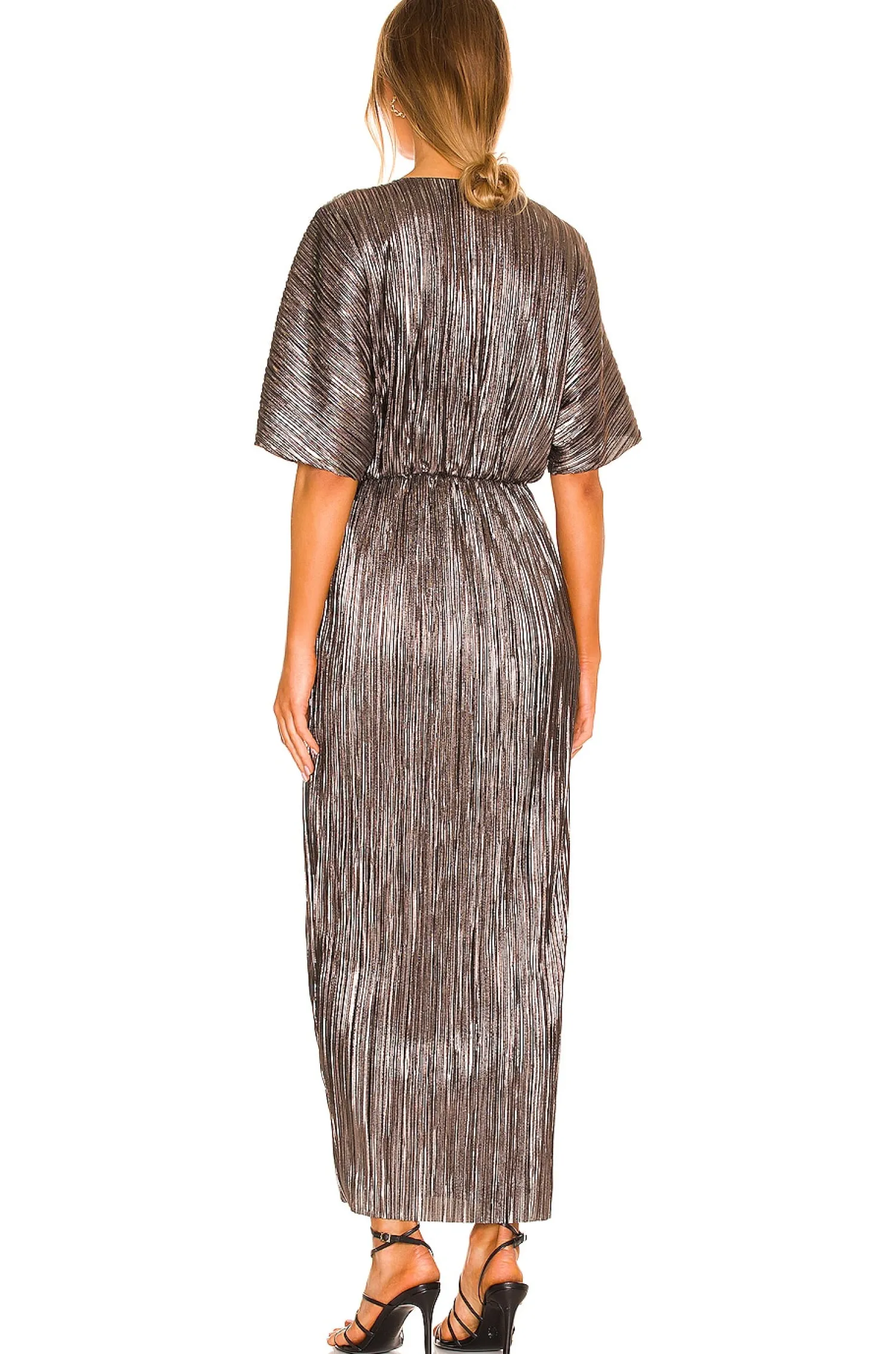 Women House of Harlow 1960 Dresses>x REVOLVE Sabrina Dress
