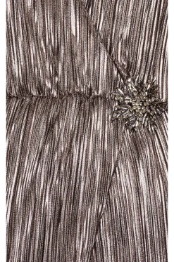 Women House of Harlow 1960 Dresses><noscript><img width=