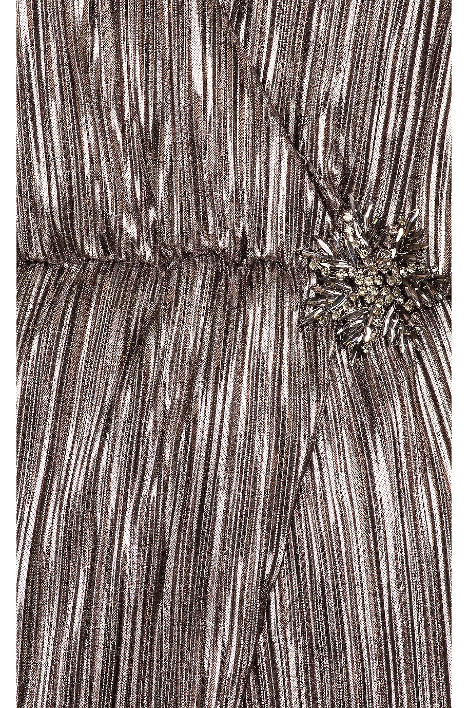 Women House of Harlow 1960 Dresses>x REVOLVE Sabrina Dress