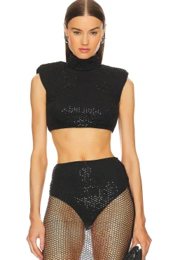 Women Michael Costello Matching Sets>x REVOLVE Samara Top