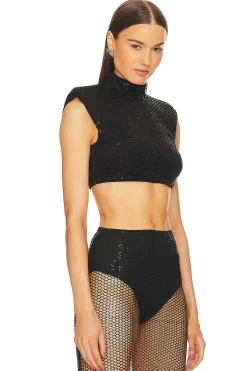 Women Michael Costello Matching Sets>x REVOLVE Samara Top