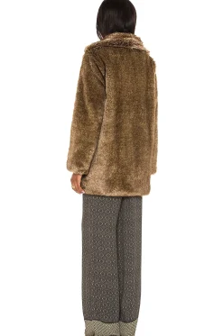 Women House of Harlow 1960 Jackets & Coats><noscript><img width=