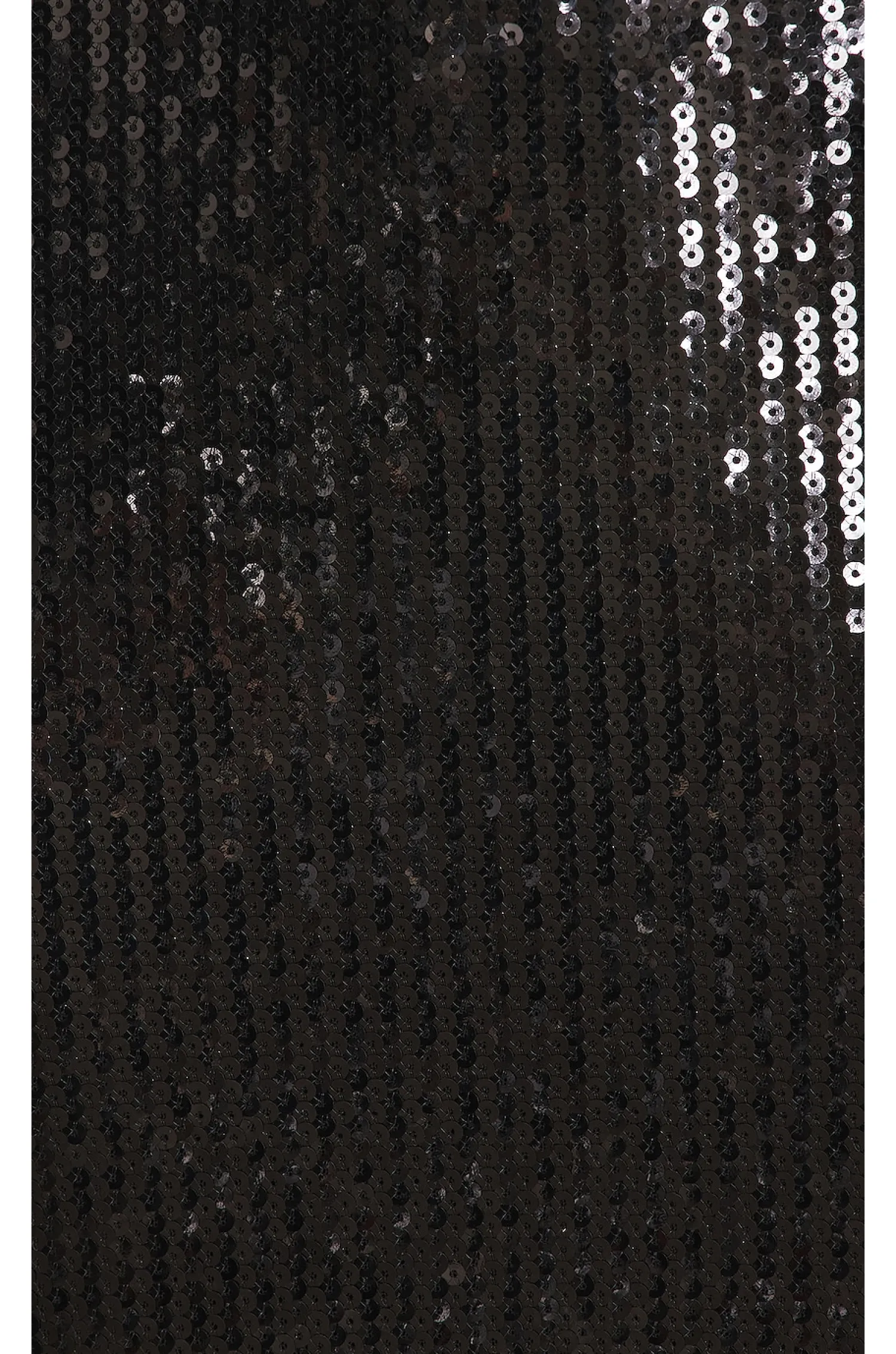 Women David Koma Dresses>x REVOLVE Sequin And Feather Gown
