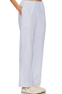 Women SNDYS Pants|Loungewear>x REVOLVE Sera Pant