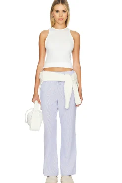 Women SNDYS Pants|Loungewear><noscript><img width=