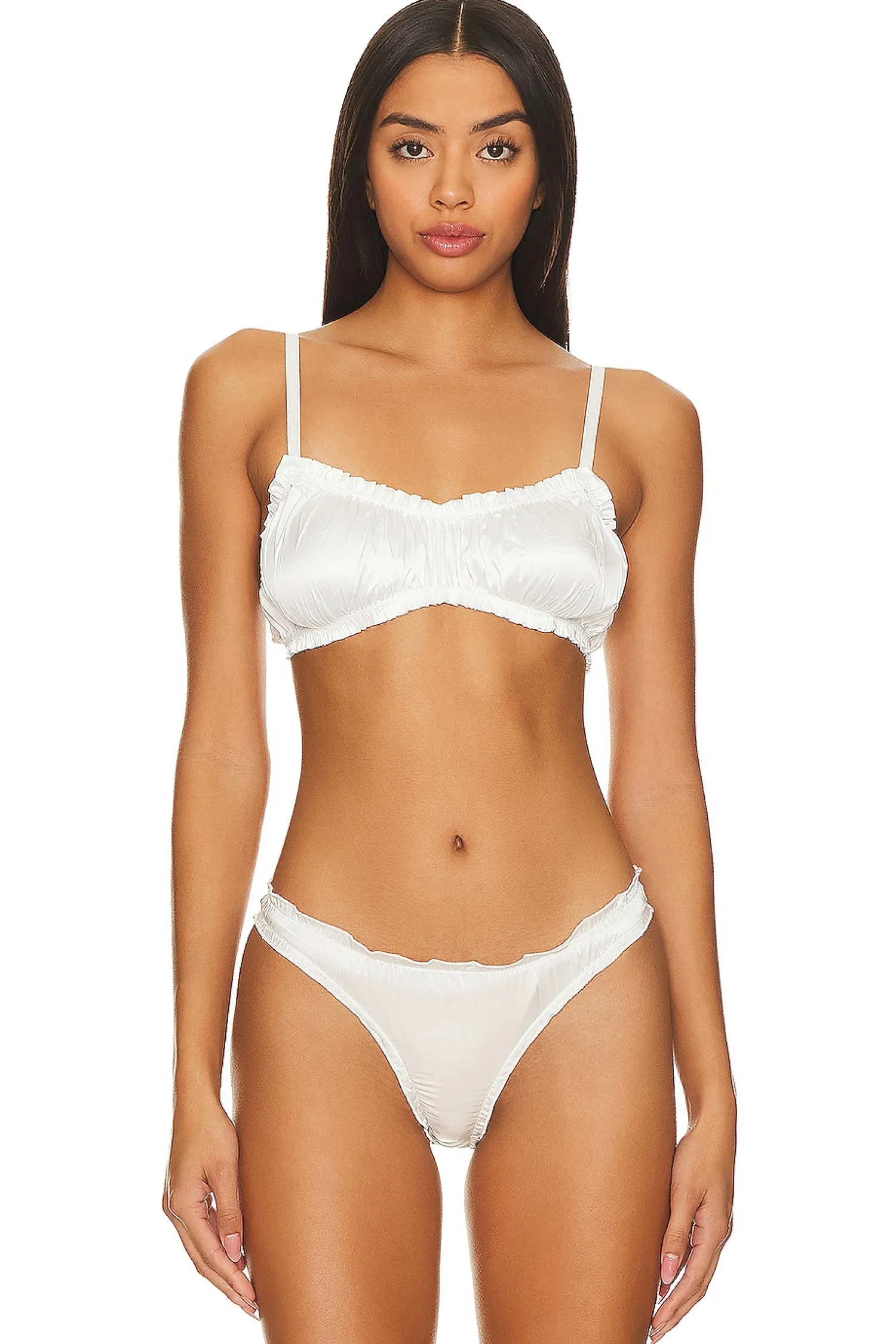 Women Free People Lingerie & Sleepwear>x REVOLVE Shine Bright Bralette