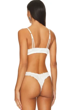 Women Free People Lingerie & Sleepwear><noscript><img width=