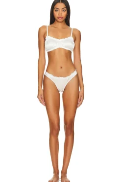 Women Free People Lingerie & Sleepwear><noscript><img width=