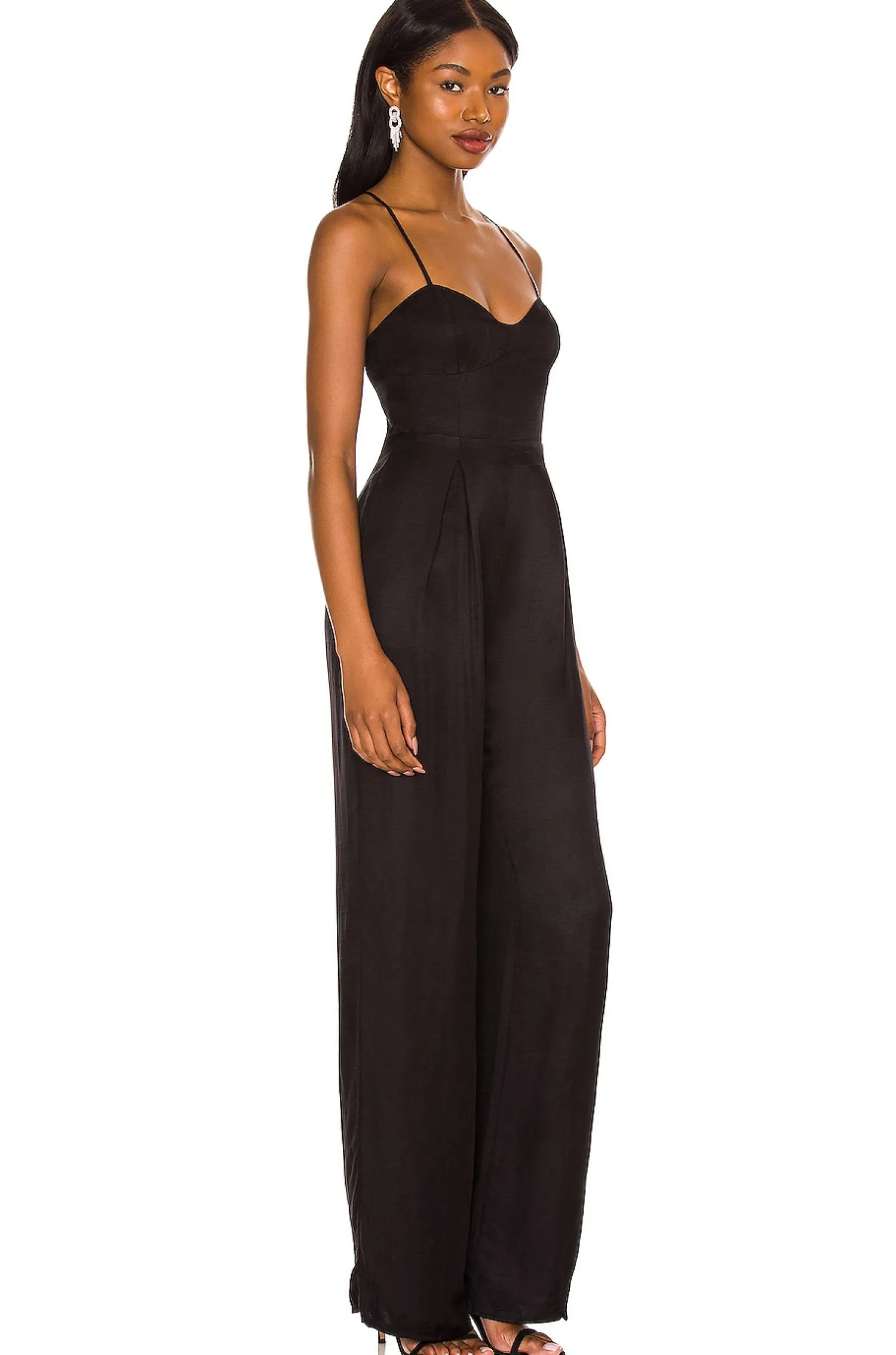Women House of Harlow 1960 Jumpsuits>x REVOLVE Simona Jumpsuit