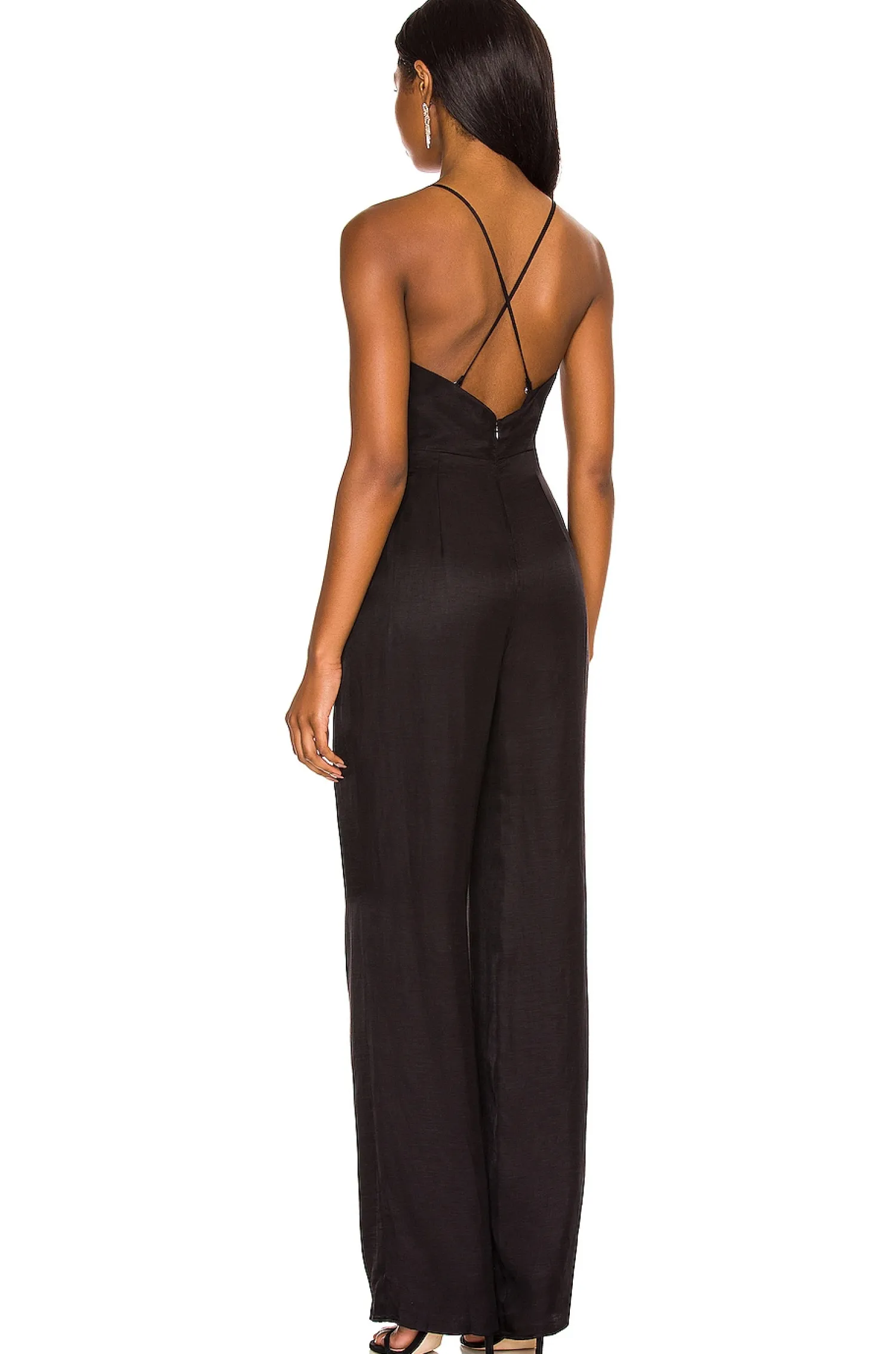 Women House of Harlow 1960 Jumpsuits>x REVOLVE Simona Jumpsuit