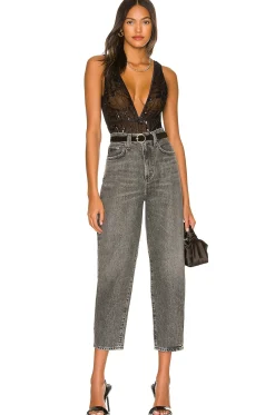 Women BLUEBELLA Lingerie & Sleepwear><noscript><img width=