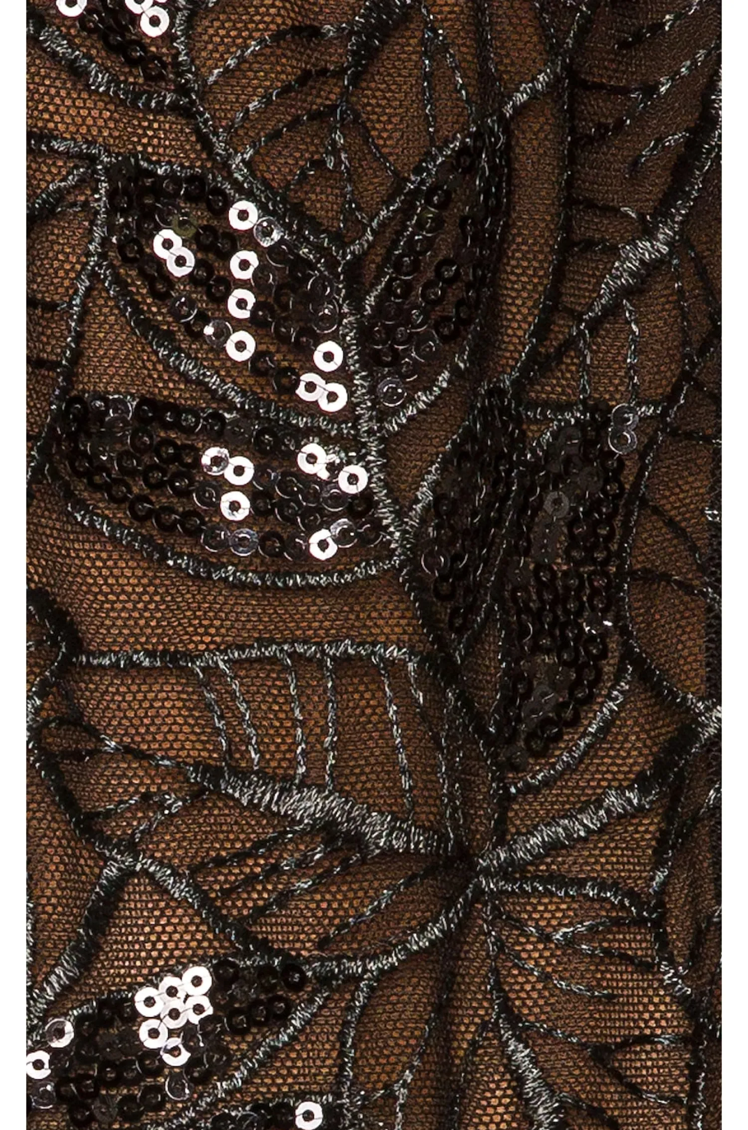 Women BLUEBELLA Lingerie & Sleepwear>x REVOLVE Skylar Bodysuit