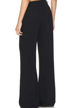 Women Amanda Uprichard Pants><noscript><img width=