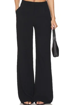 Women Amanda Uprichard Pants><noscript><img width=