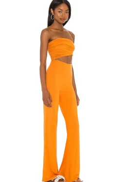 Women House of Harlow 1960 Jumpsuits>x REVOLVE Sosa Jumpsuit
