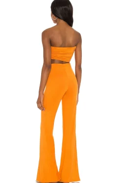 Women House of Harlow 1960 Jumpsuits><noscript><img width=