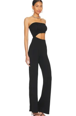 Women House of Harlow 1960 Jumpsuits>x REVOLVE Sosa Jumpsuit