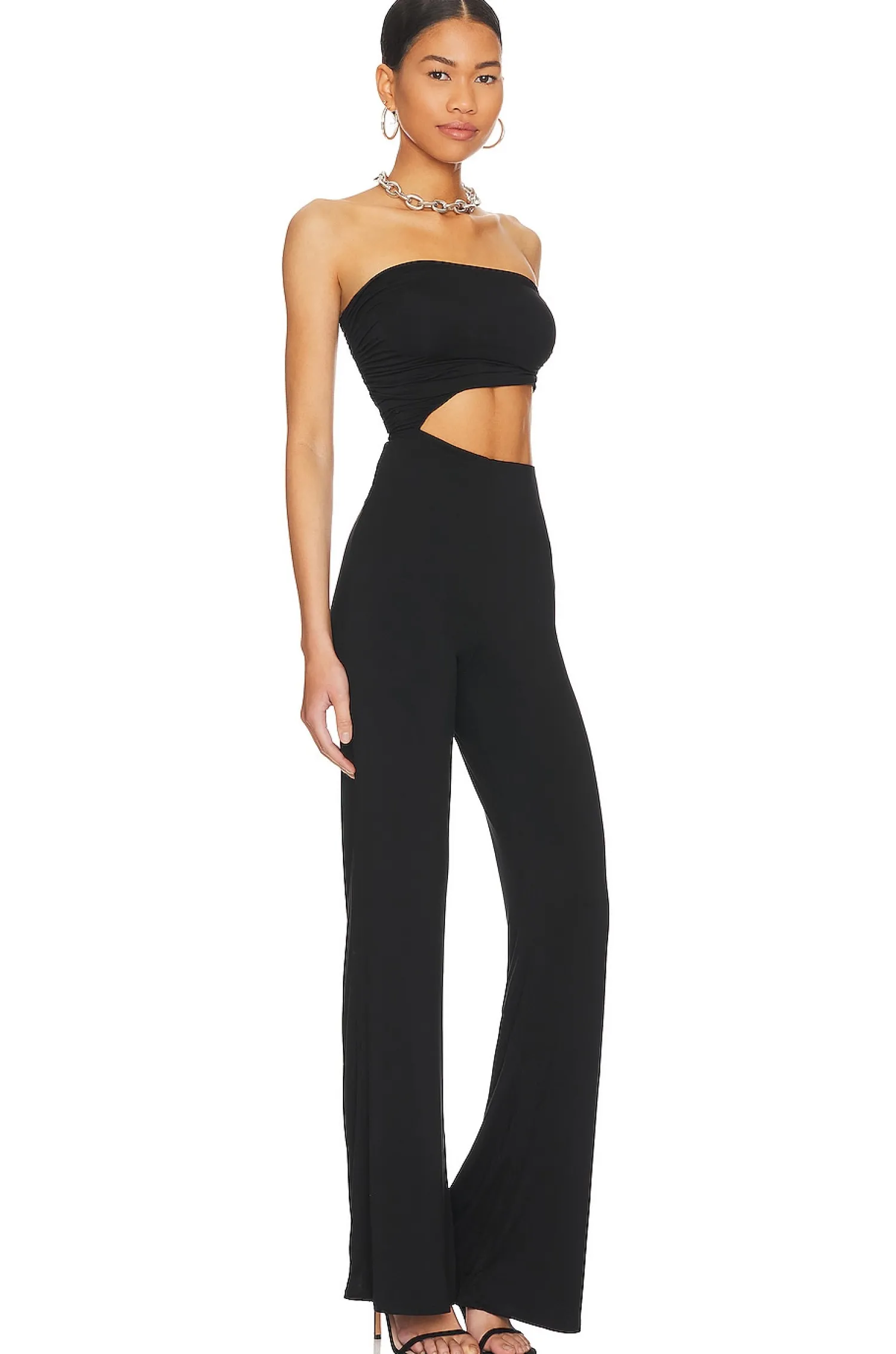 Women House of Harlow 1960 Jumpsuits>x REVOLVE Sosa Jumpsuit