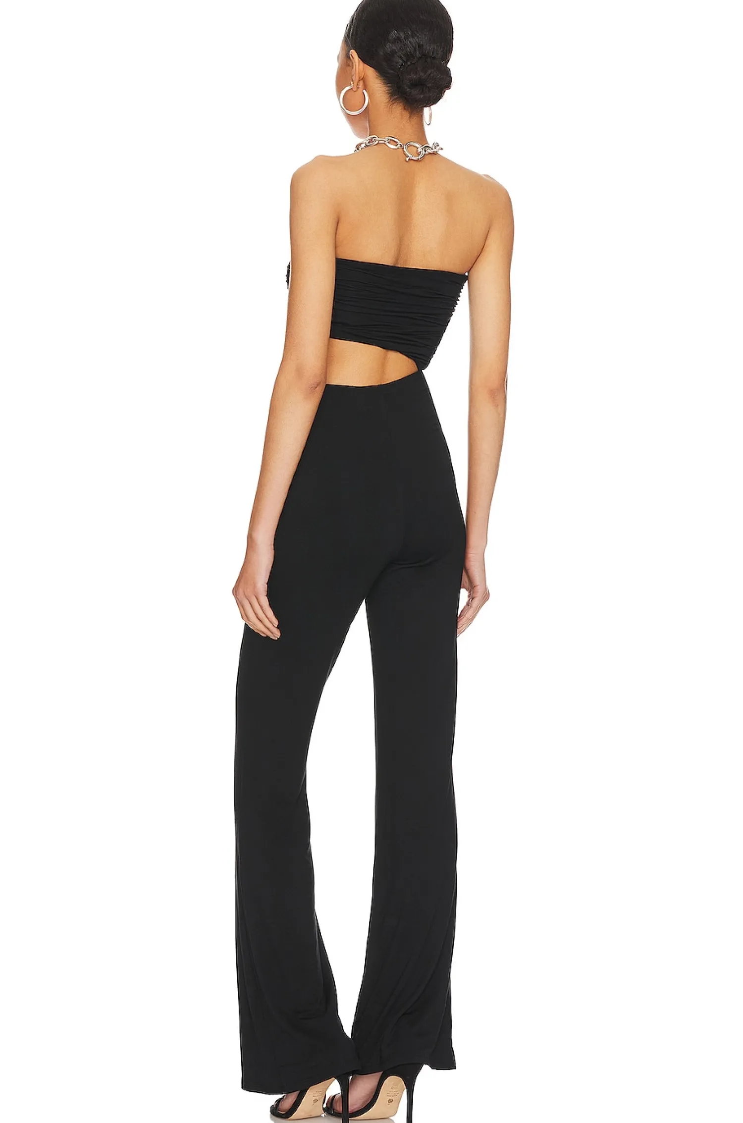 Women House of Harlow 1960 Jumpsuits>x REVOLVE Sosa Jumpsuit
