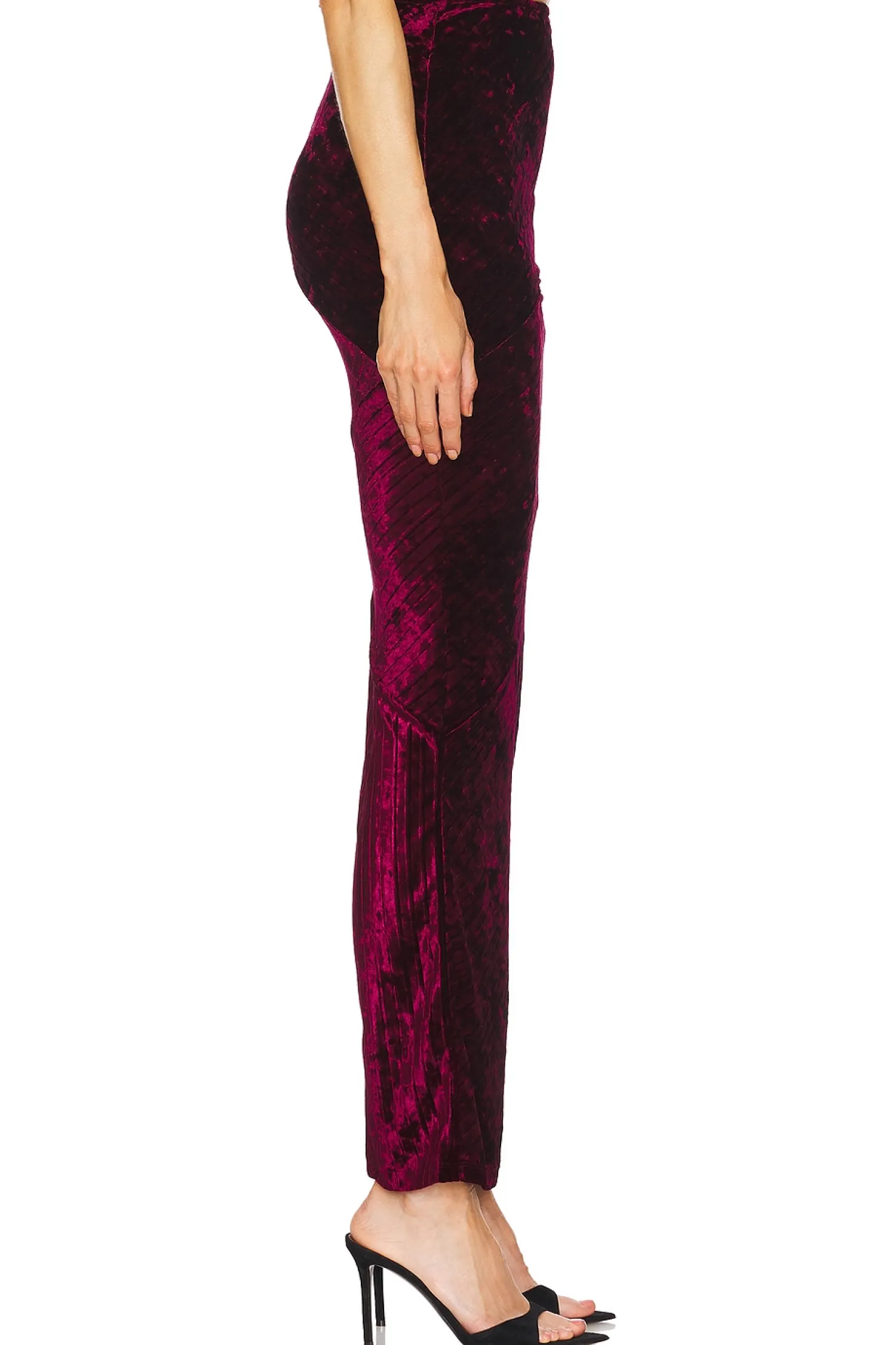 Women Michael Costello Matching Sets>x REVOLVE Spencer Skirt